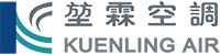 Fangnuo Heat Transfer System (Jiangsu) Co., Ltd.